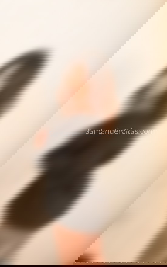 Bruna, chica brasileña. 687055624. Citas en SANTANDER, SANTANDER. www.santandercitas.com.