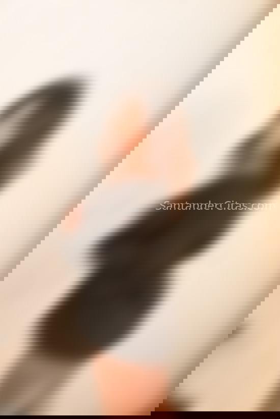 Bruna, chica brasileña. 687055624. Citas en SANTANDER, SANTANDER. www.santandercitas.com.
