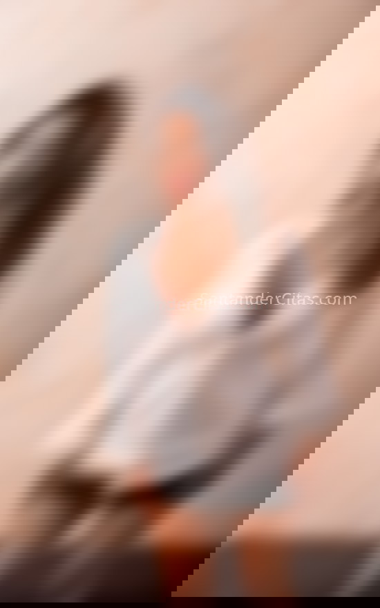Bruna, chica brasileña. 687055624. Citas en SANTANDER, SANTANDER. www.santandercitas.com.