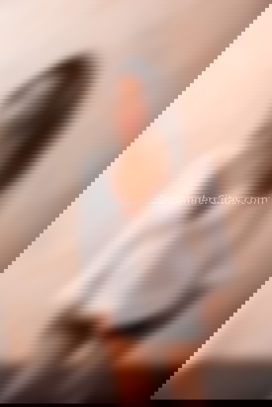 Bruna, chica brasileña. 687055624. Citas en SANTANDER, SANTANDER. www.santandercitas.com.