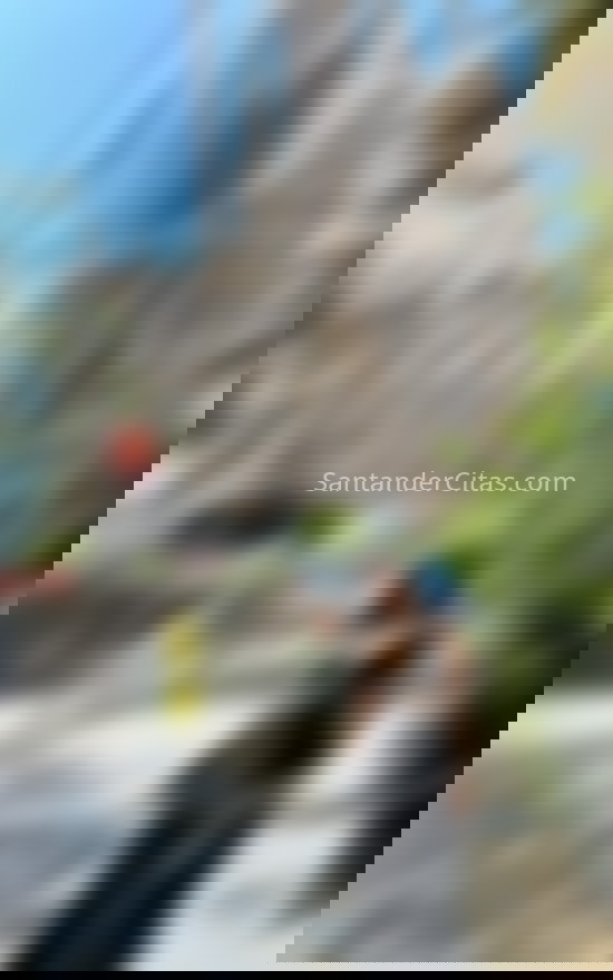 Bruna, chica brasileña. 687055624. Citas en SANTANDER, SANTANDER. www.santandercitas.com.
