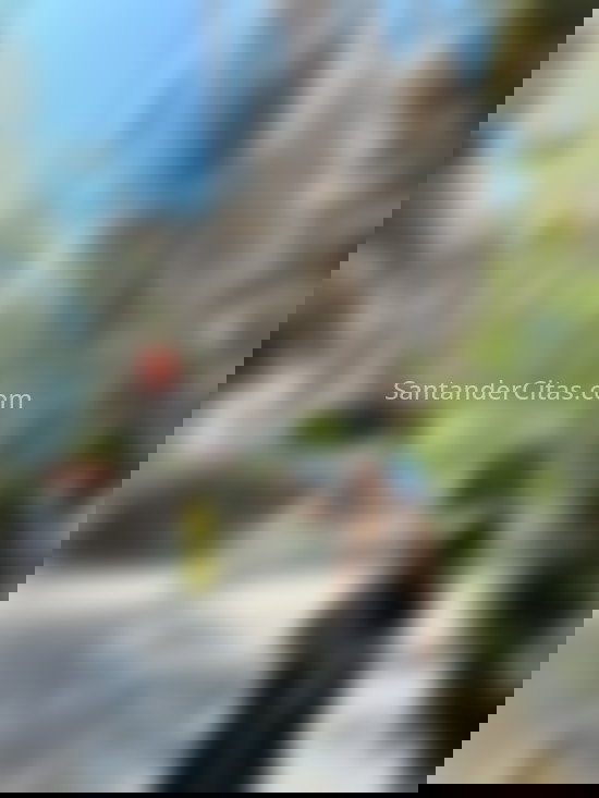 Bruna, chica brasileña. 687055624. Citas en SANTANDER, SANTANDER. www.santandercitas.com.