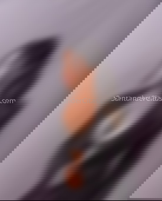 Bruna, chica brasileña. 687055624. Citas en SANTANDER, SANTANDER. www.santandercitas.com.