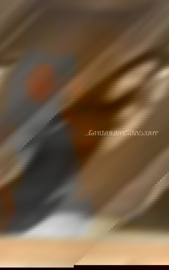 Bruna, chica brasileña. 687055624. Citas en SANTANDER, SANTANDER. www.santandercitas.com.