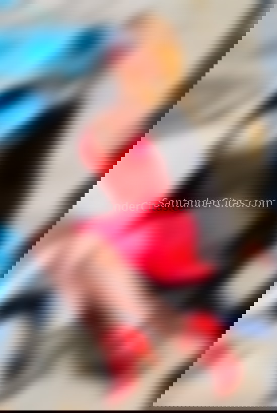 Masha, mujer rusa. 644592630. Citas en SANTANDER, SANTANDER. www.santandercitas.com.
