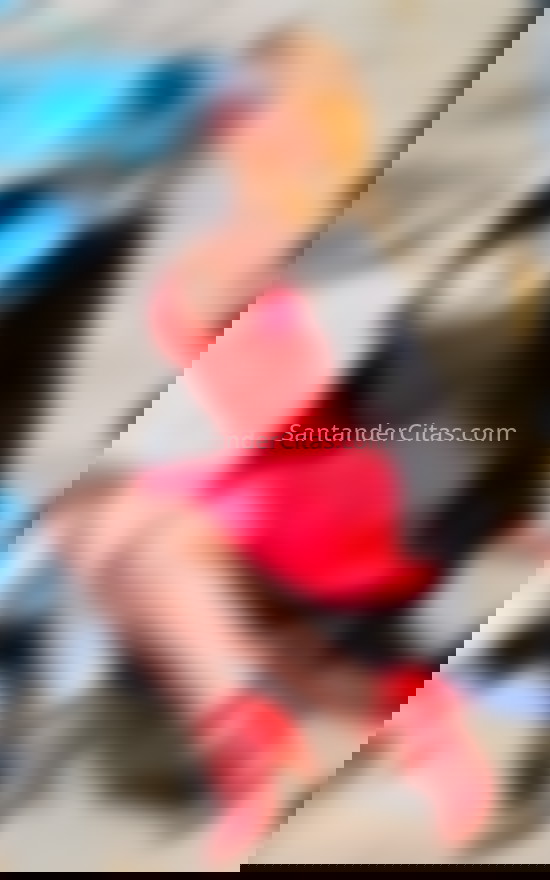 Masha, mujer rusa. 644592630. Citas en SANTANDER, SANTANDER. www.santandercitas.com. Masha, mujer rusa. 644592630. Citas en SANTANDER, SANTANDER. www.santandercitas.com.