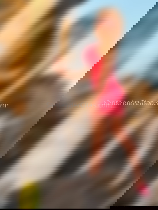 Masha, mujer rusa. 644592630. Citas en SANTANDER, SANTANDER. www.santandercitas.com.