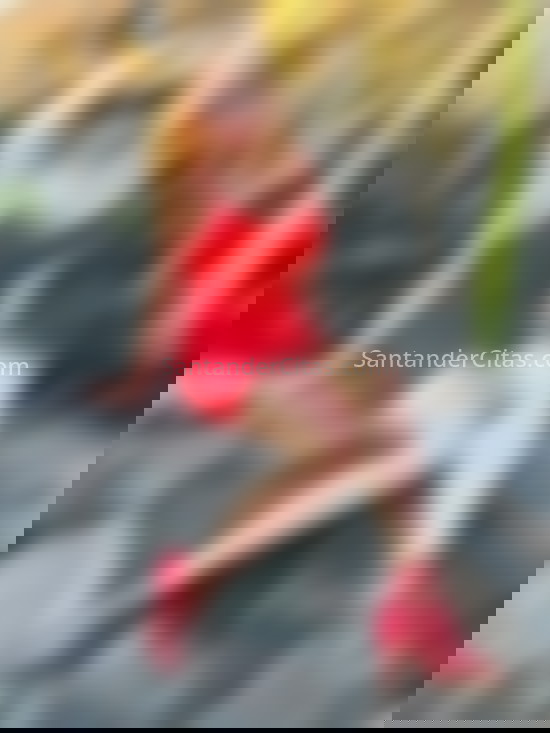 Masha, mujer rusa. 644592630. Citas en SANTANDER, SANTANDER. www.santandercitas.com.