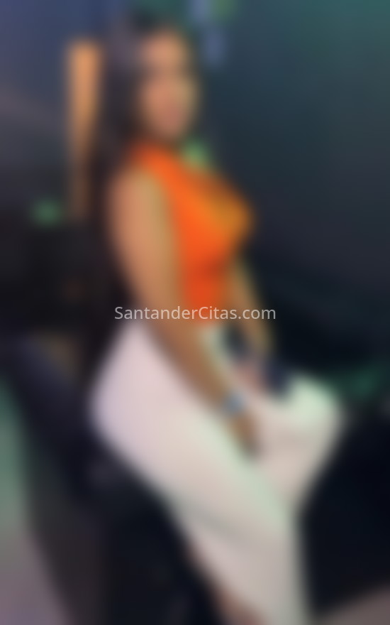 Mónica. 647877506. Citas en SANTANDER, SANTANDER. www.santandercitas.com.