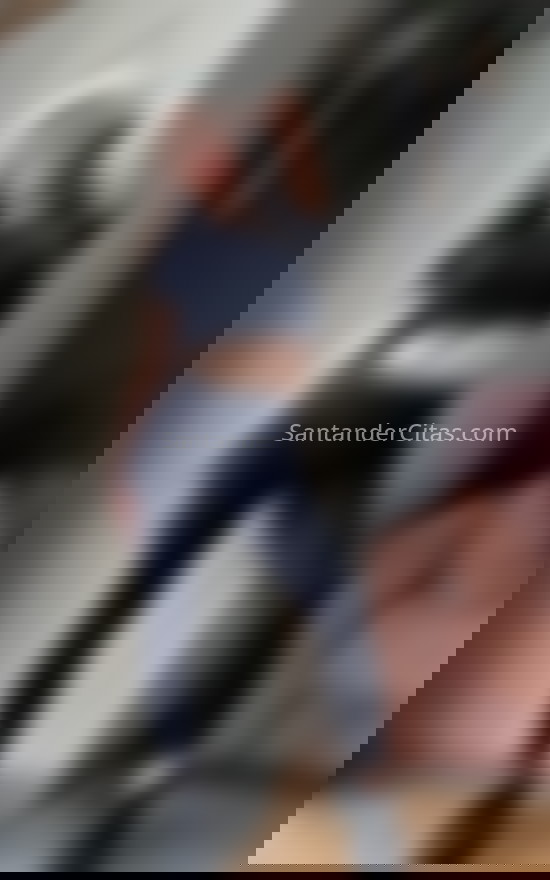 Larissa, mujer rusa. 610780307. Citas en SANTANDER, SANTANDER. www.santandercitas.com.