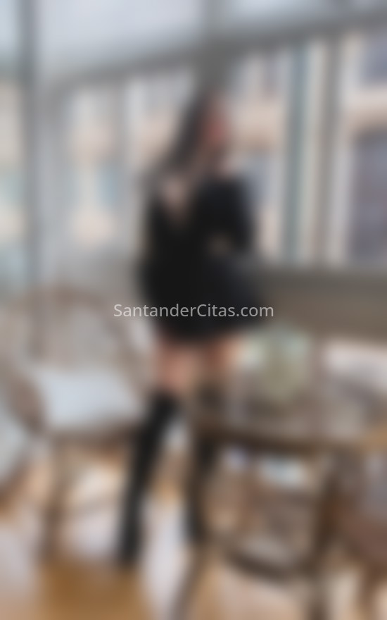 Larissa, mujer rusa. 610780307. Citas en SANTANDER, SANTANDER. www.santandercitas.com.