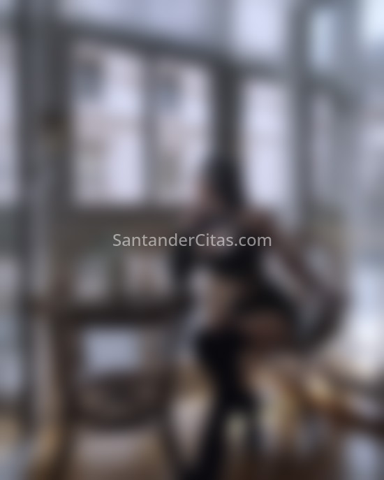 Larissa, mujer rusa. 610780307. Citas en SANTANDER, SANTANDER. www.santandercitas.com.