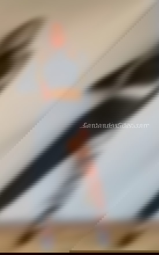 Larissa, mujer rusa. 610780307. Citas en SANTANDER, SANTANDER. www.santandercitas.com.