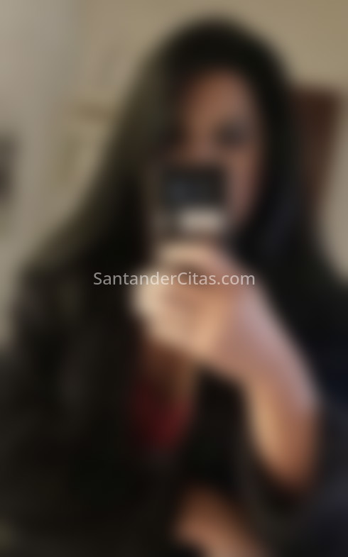 Marcela. 613892281. Citas en SANTANDER, SANTANDER. www.santandercitas.com.