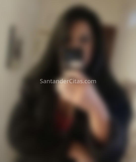Marcela. 613892281. Citas en SANTANDER, SANTANDER. www.santandercitas.com.