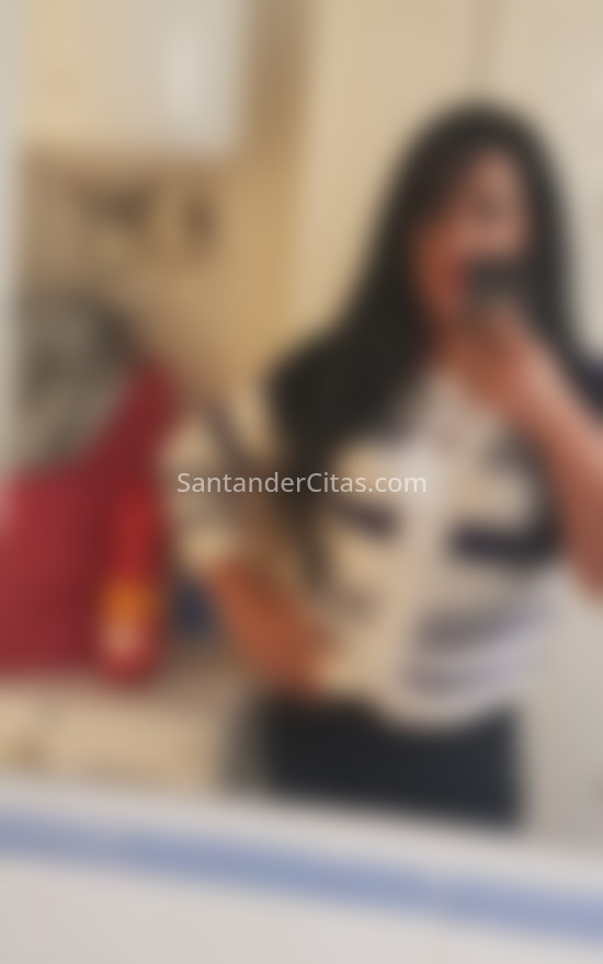 Marcela. 613892281. Citas en SANTANDER, SANTANDER. www.santandercitas.com.