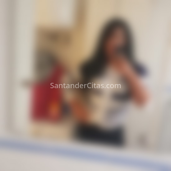 Marcela. 613892281. Citas en SANTANDER, SANTANDER. www.santandercitas.com.