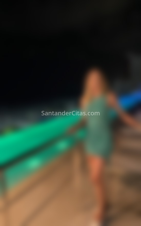 Paula, joven brasileña. 617870231. Citas en SANTANDER, SANTANDER. www.santandercitas.com.