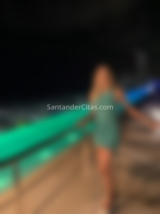 Paula, joven brasileña. 617870231. Citas en SANTANDER, SANTANDER. www.santandercitas.com.