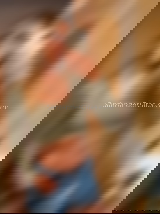 Paula, joven brasileña. 617870231. Citas en SANTANDER, SANTANDER. www.santandercitas.com.