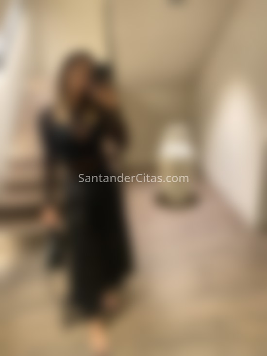 Paula, joven brasileña. 617870231. Citas en SANTANDER, SANTANDER. www.santandercitas.com.