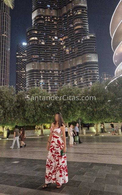 Valentina, mujer brasileña. 686836172. Citas en SANTANDER, SANTANDER. www.santandercitas.com.