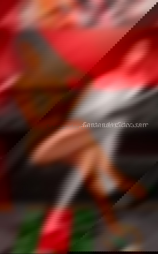 Viviane, trans brasileña. 690882312. Citas en SANTANDER, SANTANDER. www.santandercitas.com.