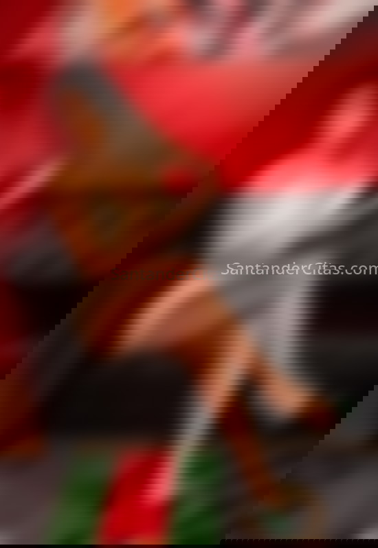 Viviane, trans brasileña. 690882312. Citas en SANTANDER, SANTANDER. www.santandercitas.com.