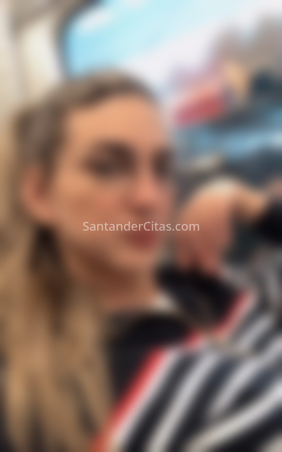 Viviane, trans brasileña. 690882312. Citas en SANTANDER, SANTANDER. www.santandercitas.com.