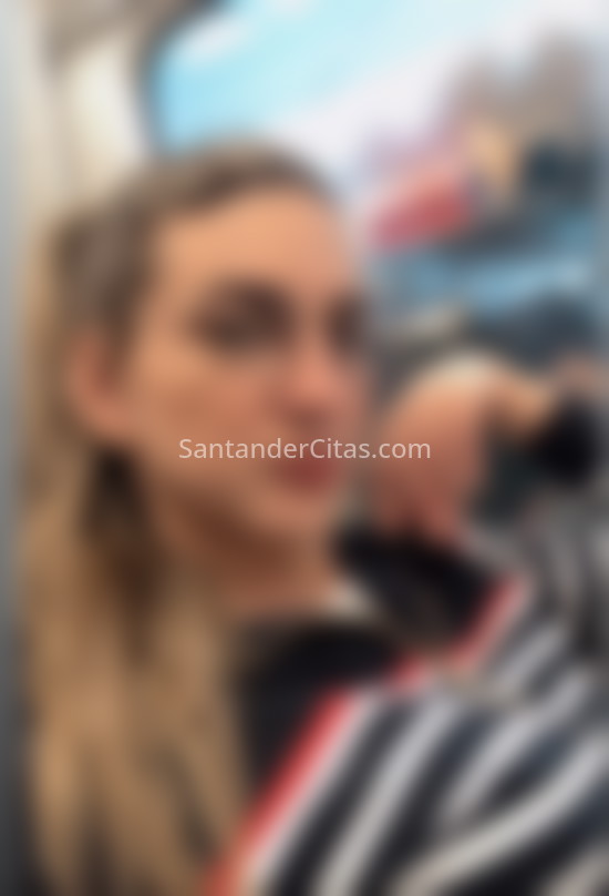 Viviane, trans brasileña. 690882312. Citas en SANTANDER, SANTANDER. www.santandercitas.com.