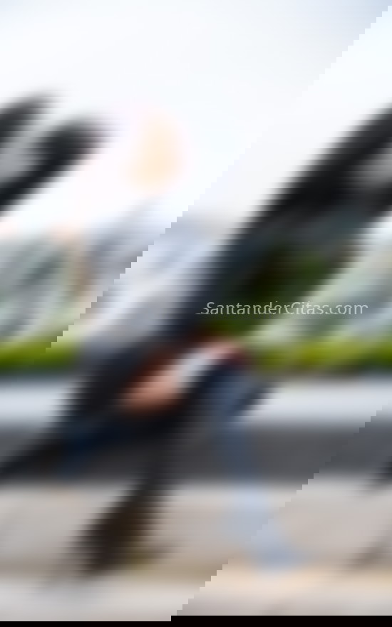 Adara, recién llegada a la ciudad. 722381361. Citas en SANTANDER, SANTANDER. www.santandercitas.com.