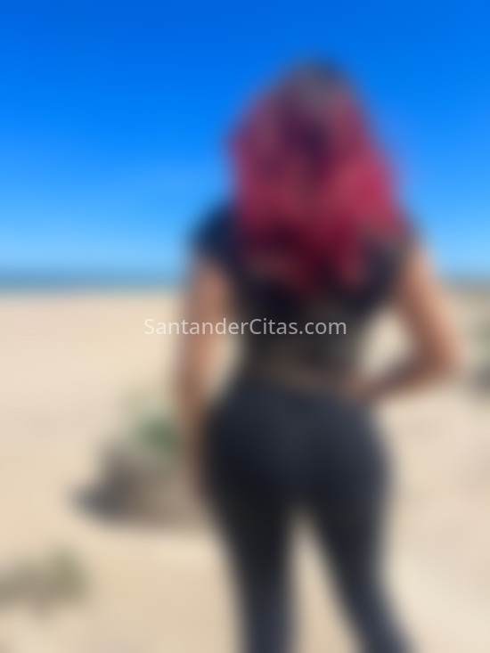 Claudia, joven española. 613219003. Citas en SANTANDER, SANTANDER. www.santandercitas.com.