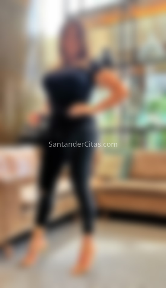 Claudia, joven española. 613219003. Citas en SANTANDER, SANTANDER. www.santandercitas.com.