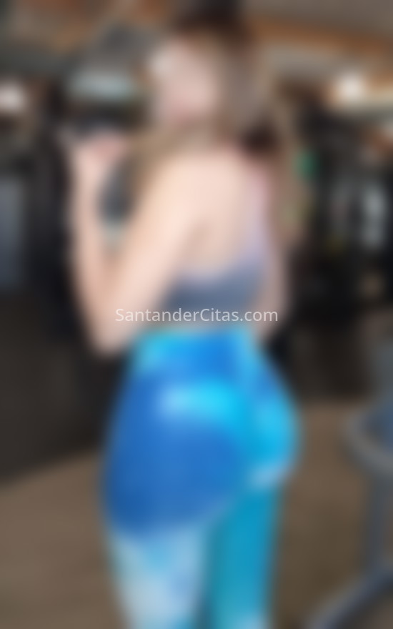 Claudia, joven española. 613219003. Citas en SANTANDER, SANTANDER. www.santandercitas.com.