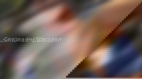 Sofia, venezolana encantadora. 611224354. Citas en SANTANDER, SANTANDER. www.santandercitas.com.
