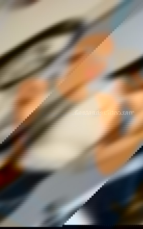 Sofia, venezolana encantadora. 611224354. Citas en SANTANDER, SANTANDER. www.santandercitas.com.