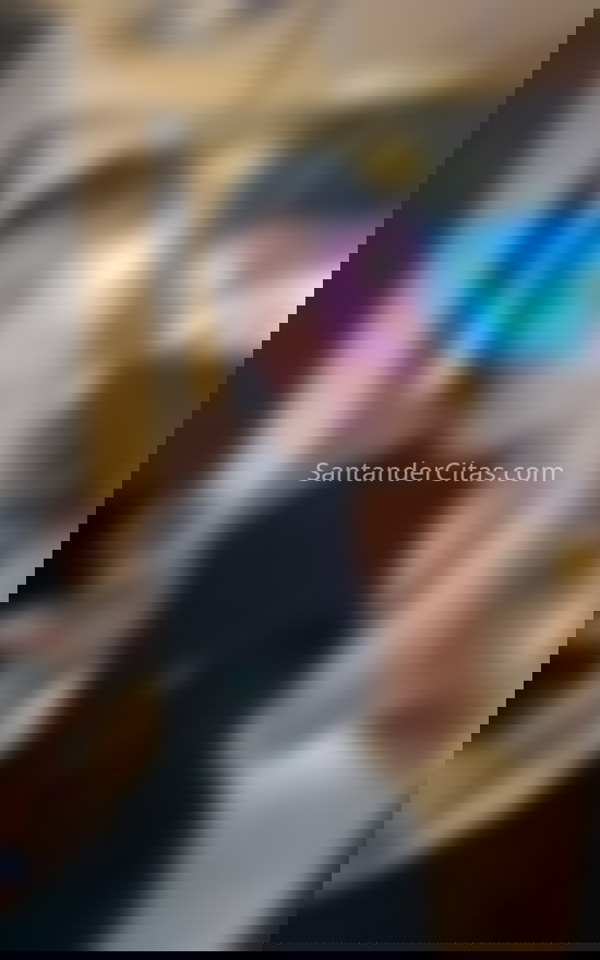 Sofia, venezolana encantadora. 611224354. Citas en SANTANDER, SANTANDER. www.santandercitas.com.