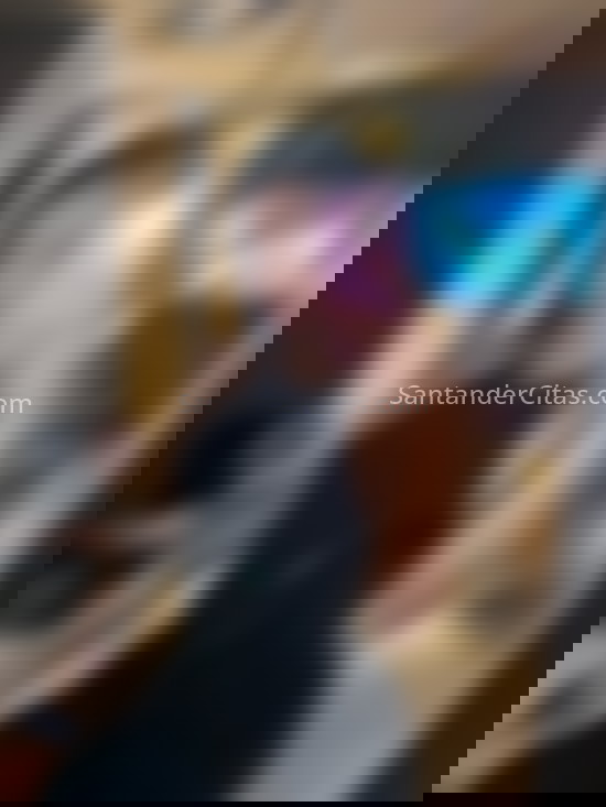 Sofia, venezolana encantadora. 611224354. Citas en SANTANDER, SANTANDER. www.santandercitas.com.