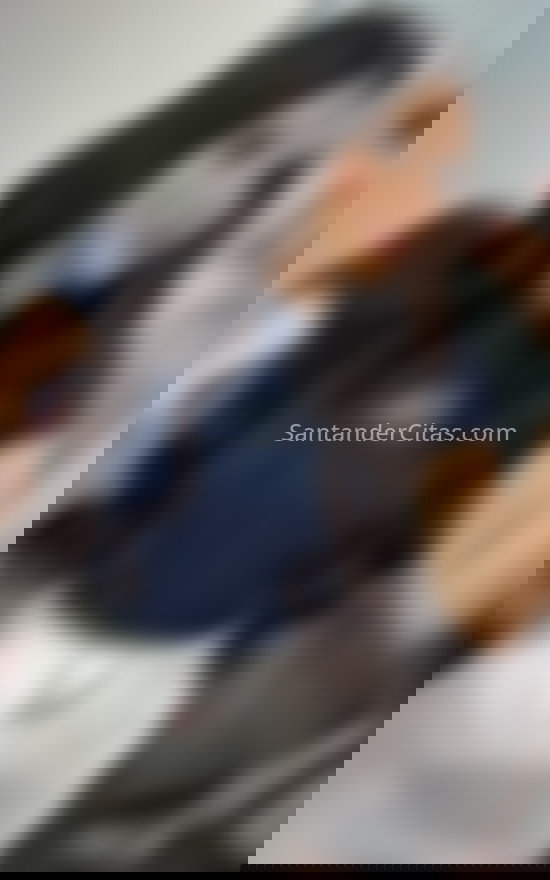 Sofia, venezolana encantadora. 611224354. Citas en SANTANDER, SANTANDER. www.santandercitas.com.