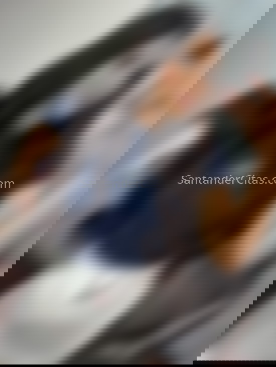 Sofia, venezolana encantadora. 611224354. Citas en SANTANDER, SANTANDER. www.santandercitas.com.