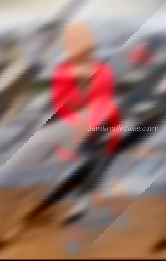 Mila. 653354394. Citas en SANTANDER, SANTANDER. www.santandercitas.com.