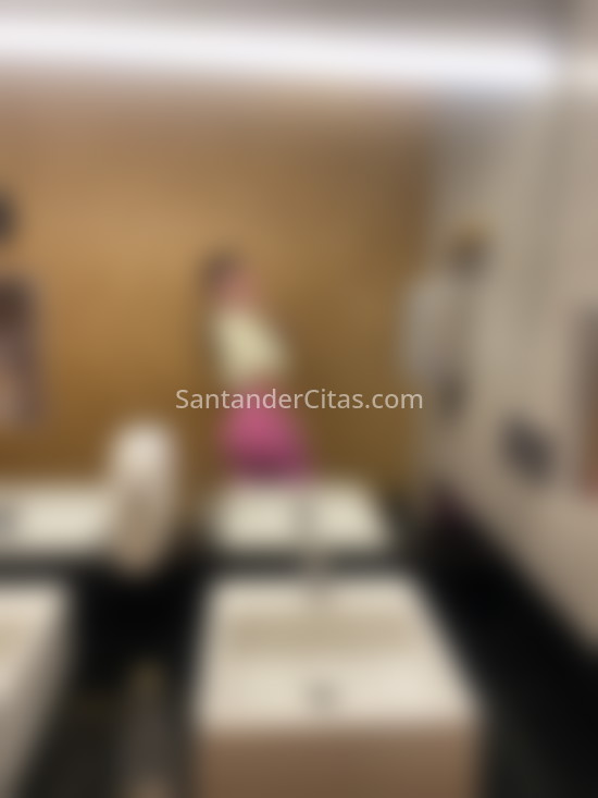 Luna. 624695954. Citas en SANTANDER, SANTANDER. www.santandercitas.com.