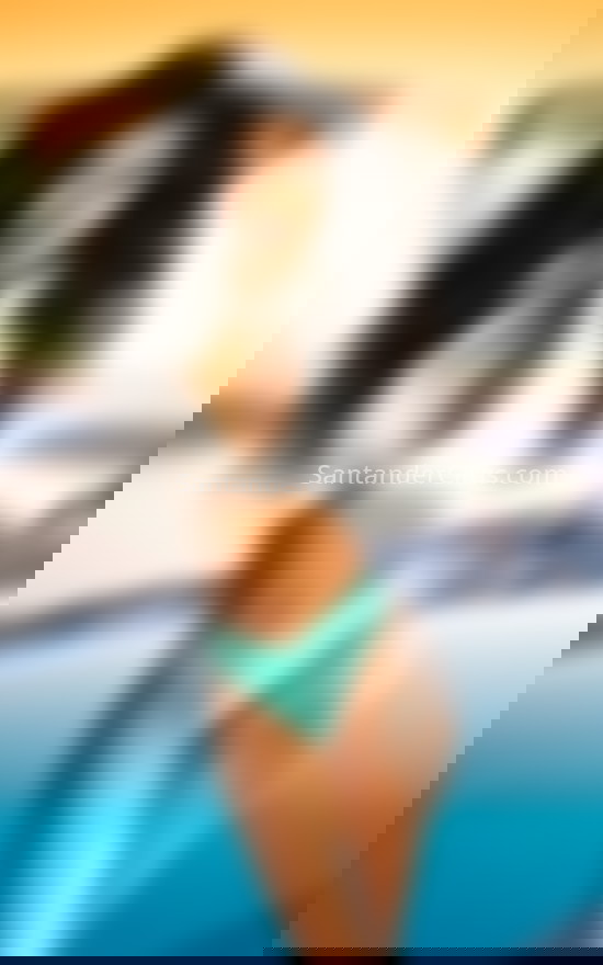 Maina, brasileña. 654438626. Citas en SANTANDER, SANTANDER. www.santandercitas.com. Maina, brasileña. 654438626. Citas en SANTANDER, SANTANDER. www.santandercitas.com.