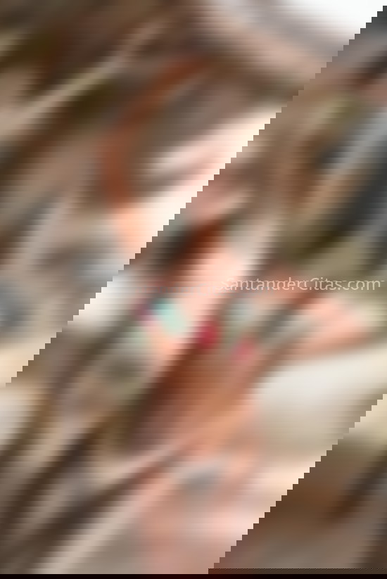 Lolita, chica venezolana. 685604348. Citas en SANTANDER, SANTANDER. www.santandercitas.com.