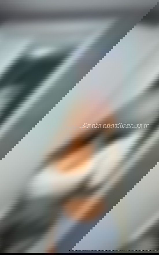 Lolita, chica venezolana. 685604348. Citas en SANTANDER, SANTANDER. www.santandercitas.com.