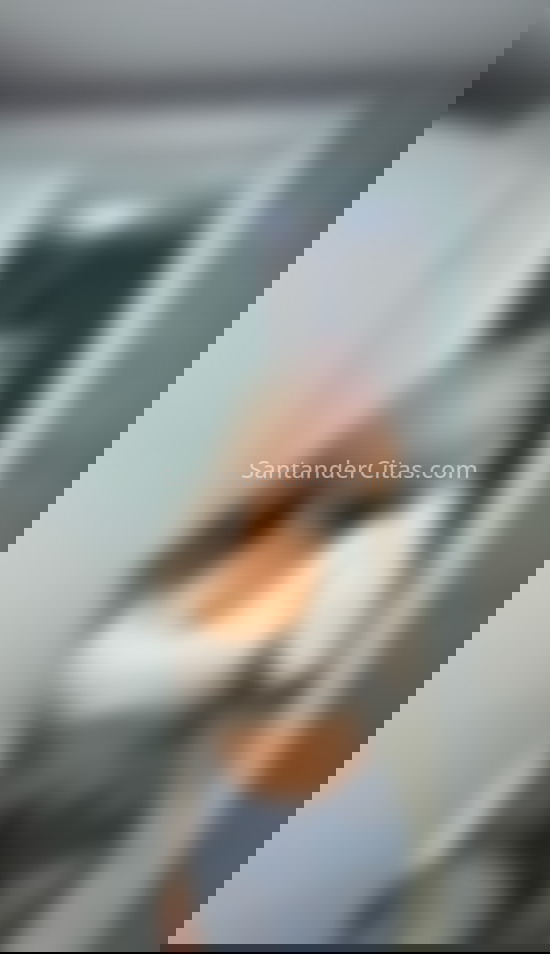 Lolita, chica venezolana. 685604348. Citas en SANTANDER, SANTANDER. www.santandercitas.com.