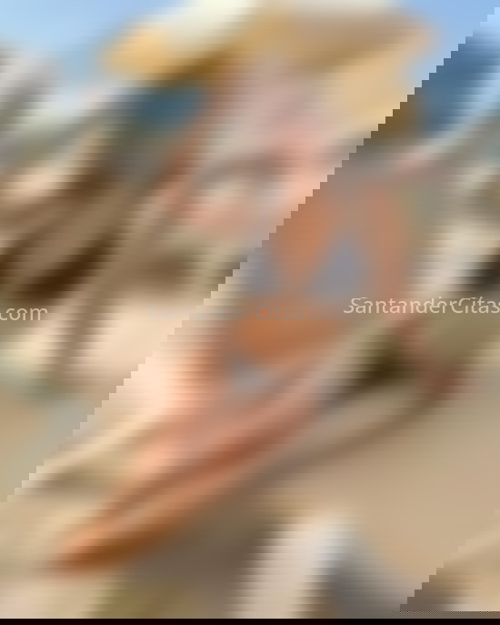 Lolita, chica venezolana. 685604348. Citas en SANTANDER, SANTANDER. www.santandercitas.com.