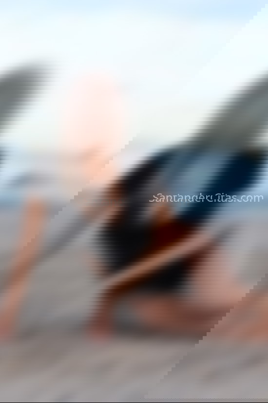 Lolita, chica venezolana. 685604348. Citas en SANTANDER, SANTANDER. www.santandercitas.com.