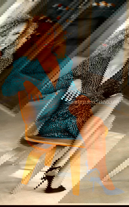 Lorena, mujer brasileña cercana. 645919727. Citas en SANTANDER, SANTANDER. www.santandercitas.com. Lorena, mujer brasileña cercana. 645919727. Citas en SANTANDER, SANTANDER. www.santandercitas.com.