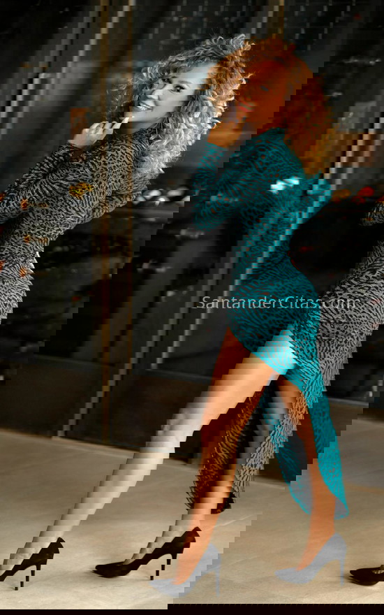 Lorena, mujer brasileña cercana. 645919727. Citas en SANTANDER, SANTANDER. www.santandercitas.com. Lorena, mujer brasileña cercana. 645919727. Citas en SANTANDER, SANTANDER. www.santandercitas.com.